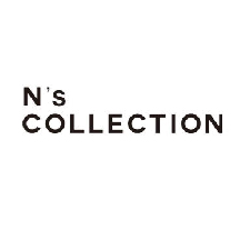N's Collection