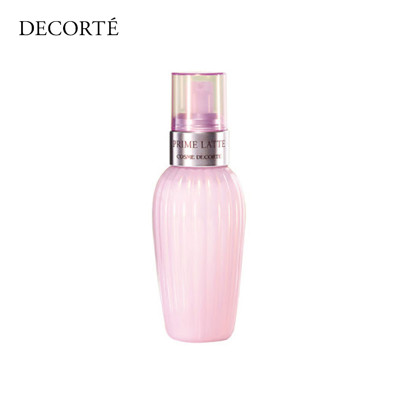 Decorté黛珂 | 牛油果乳液 | 150ml
