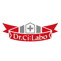 Dr. Ci: Labo 城野医生