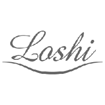 Loshi