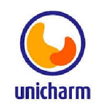 Unicharm 尤妮佳