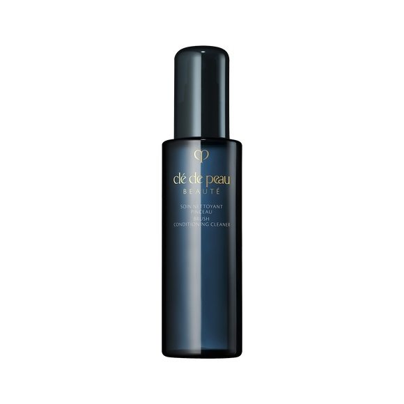 Clé de Peau肌肤之钥 | 化妆刷 | 清洗液 | 150ml | Makeup Brush | Cleaner