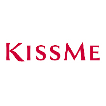 KissMe 奇士美