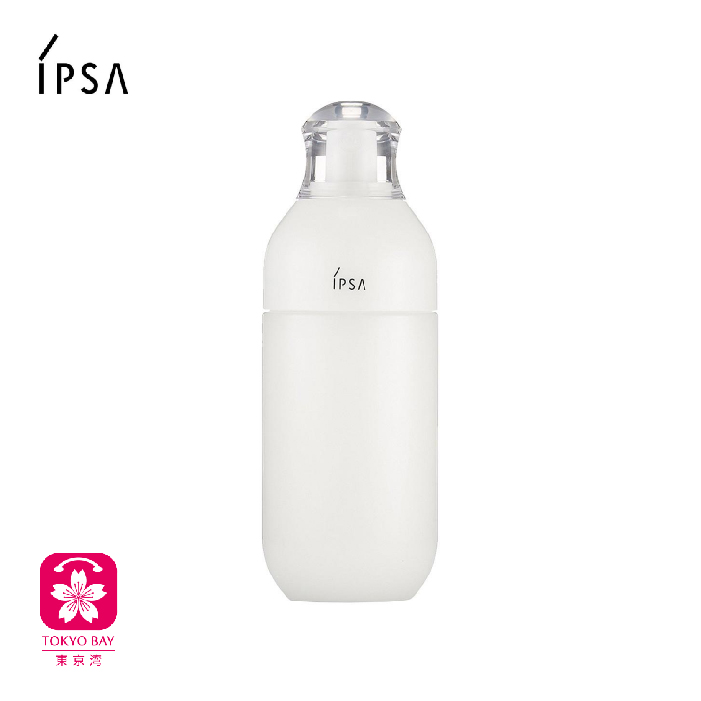 IPSA | 自律循环 | R2美肌保湿乳液 | 175ml