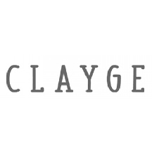 Clayge