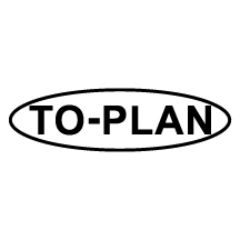 To-Plan