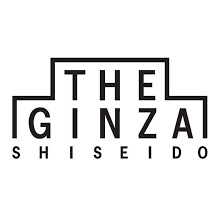 THE GINZA 银座